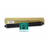 Cilindro Opc Chip Xerox Color C75 J75 Ref 013r00672