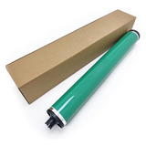 Cilindro Opc Compativel Com Xerox Versant 80 180 2100 3100