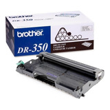 Cilindro Original Brother Mfc 7220 Fax 2820 Dr 350 Dr350