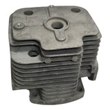 Cilindro Original Do Motor Do Mini Motocultivador Zmax Zt630