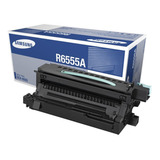 Cilindro Original Samsung R6555a Scx6555 Scx 6545 Scx 6555nx