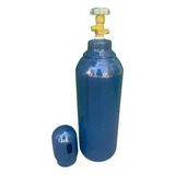 Cilindro Oxido Nitroso 4 5kg 7 Lts Mat gifel