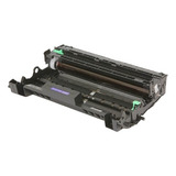 Cilindro P Dcp l2540dw L2540dw L2540 2540dw 2540 Brother