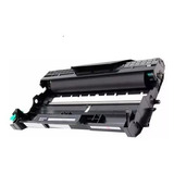 Cilindro P Dcp l2540dw L2540dw L2540 2540dw 2540 Brother