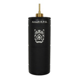 Cilindro P Gás Recarregável gas Can Sea Airsoft Parts