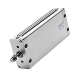 Cilindro Padrão FESTO DZH 32 340 PPV A S6 16531