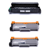 Toner