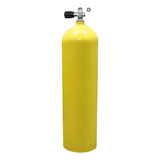 3000psi