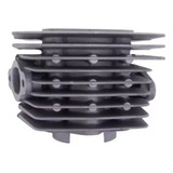Cilindro Para Motorizada Original Motor Moskito Bike 80cc
