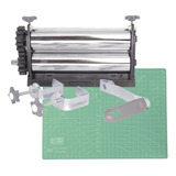 Emboss