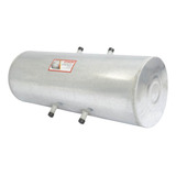 Galvanizado