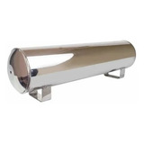 Aluminio