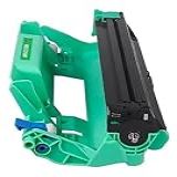 Cilindro Para Uso Brother Dr 1060 Dcp 1602 1212w 1617w 1202 Fotocondutor