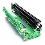 Cilindro Para Uso Brother Dr 1060 Dcp 1602 1212w 1617w 1202 Fotocondutor