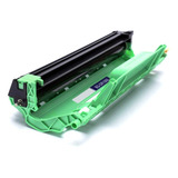Cilindro Para Uso Brother Dr 1060 Dcp 1602 1212w 1617w 1202