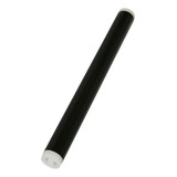 Cilindro Para Uso Brother Hl 1212w Hl 1202 Hl 1112 Dcp1602