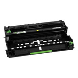 Cilindro Para Uso Em Hl l6402dw Dcp l5652dn Dcp l5502dn