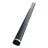 Cilindro Para Uso Em Ricoh Mpc 3004 3504 4504 lamina Pcr