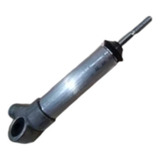 Cilindro Parada Motor Volvo Vm Pistao Desliga Ar 20518493