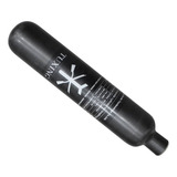 Cilindro Pcp Scuba 580cc 300bar Fibra Carbono