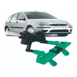 Cilindro Pedal Da Embreagem Focus 01 02 03 04 05 06 07 08 09