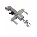 Cilindro Pedal Da Embreagem Honda Civic 1 7 16v 2001 A 2006