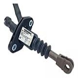 Cilindro Pedal Embreagem Compatível Com Vectra 1997 A 2005 Original