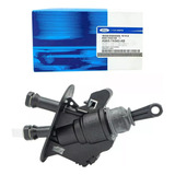 Cilindro Pedal Embreagem Fiesta Ecosport Original As657a543a