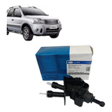 Cilindro Pedal Embreagem Ford Fiesta Ecosport 03 14 Orig