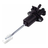 Cilindro Pedal Embreagem Golf Bora Beetle 1 6 1 8 2 0