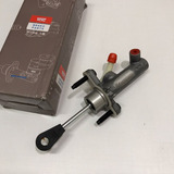 Cilindro Pedal Embreagem Kia Soul 1 6 16v Após 2009