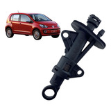 Cilindro Pedal Embreagem Original Vw Up