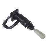 Cilindro Pedal Embreagem Passat Audi A4 A6 1 8t 2 8