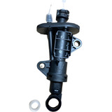 Cilindro Pedal Embreagem Up 2014 2015 2016 2017 2018 2019