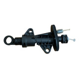 Cilindro Pedal Embreagem Volkswagen Up 2014 2015 2016 2017
