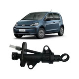 Cilindro Pedal Embreagem Vw Up 2014 Á 2020 1s0721388c orig 