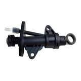 Cilindro Pedal Embreagem Vw Up 2014