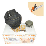 Stihl