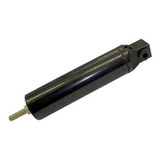 Cilindro pistao Freio Motor Mbb 1630 Ford 1422 1722 2425