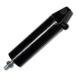 Cilindro Pistao Freio Motor Mercedes Axor 1933 2533