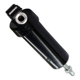 Cilindro Pistao Freio Motor Vw Delivery 5150 8160 9160 10160