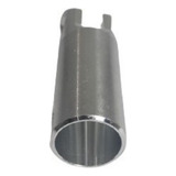 Cilindro Pistão Martelete Perfurador D25133 Dewalt N425231