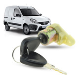 Cilindro Porta Dianteira Kangoo Express 12 13 14 15 16 17 18