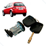 Cilindro Porta Malas Ford Ka 2008 2009 2010 2011 Até 2014