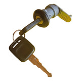 Cilindro Porta Miolo Chave Escort Verona 93 A 96 L d Forin