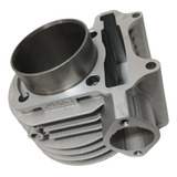 Cilindro Quadriciclo 150 Cvt Mvk Sport Shineray Novo