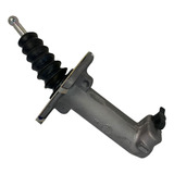 Cilindro Receptor Vw Novo Delivery 9 170 11 180 13 180