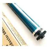 Cilindro Refil Fotocondutor Para Ricoh Spc430 Mpc300 C440