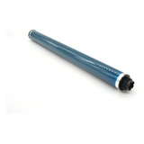 Cilindro Ricoh Mp 2852 3351 2352 1022 Lamina De Limpeza