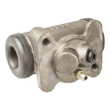 Lc349410